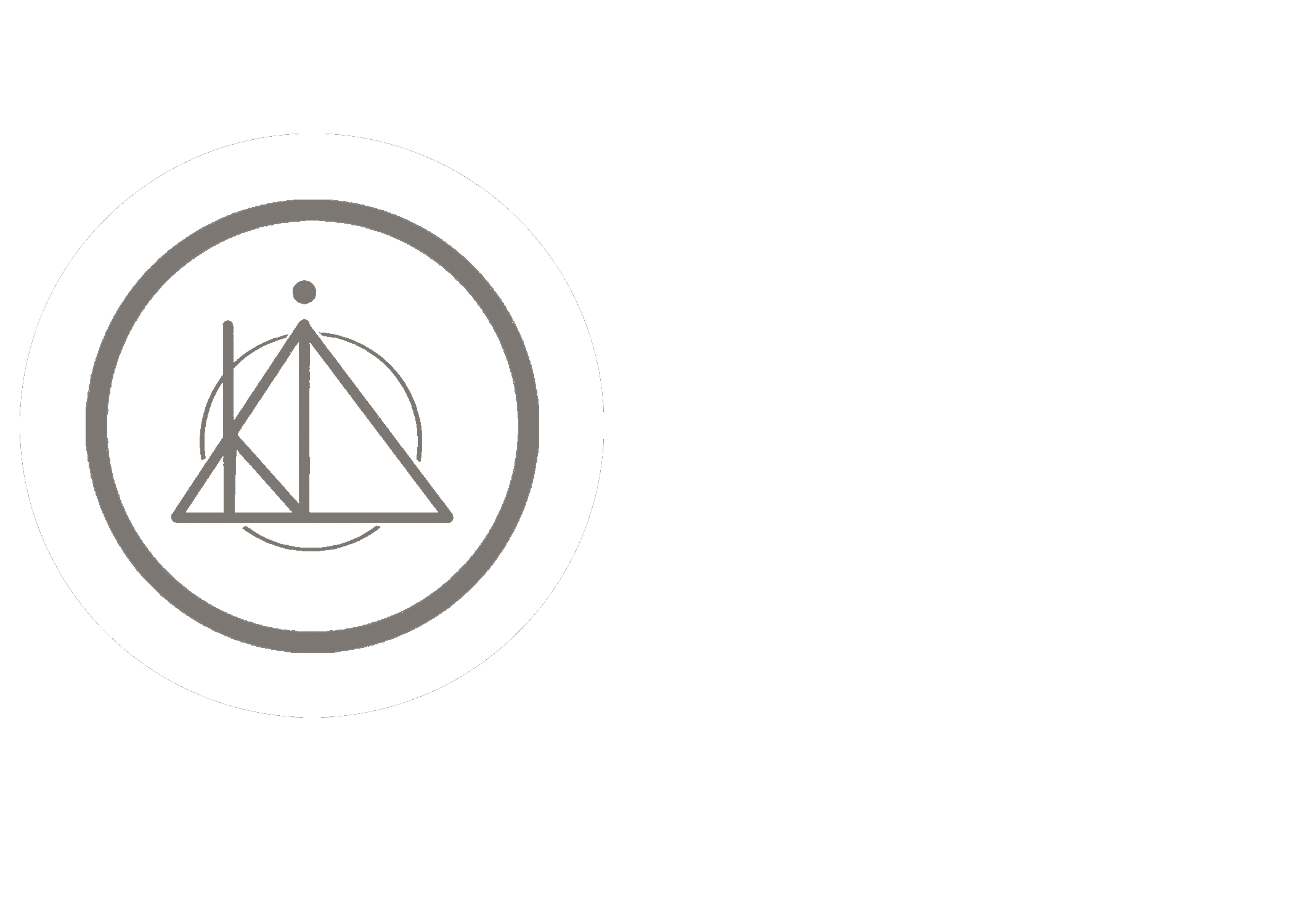 Full Stack Development